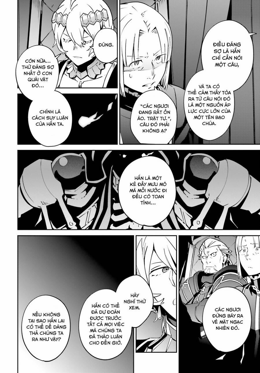 Khám Phá Thế Giới Game 68 trang 37