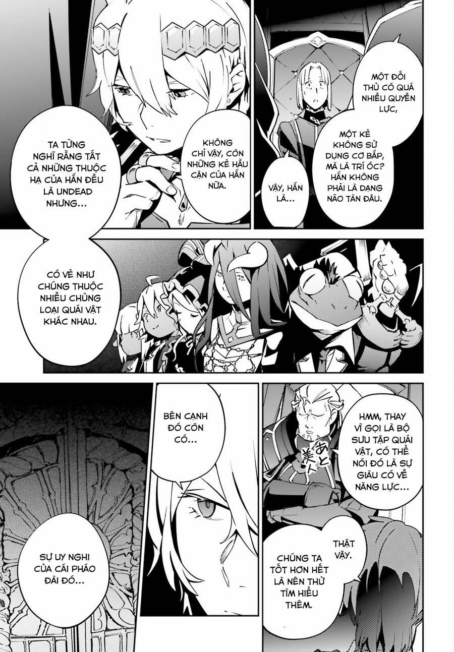 Khám Phá Thế Giới Game 68 trang 38