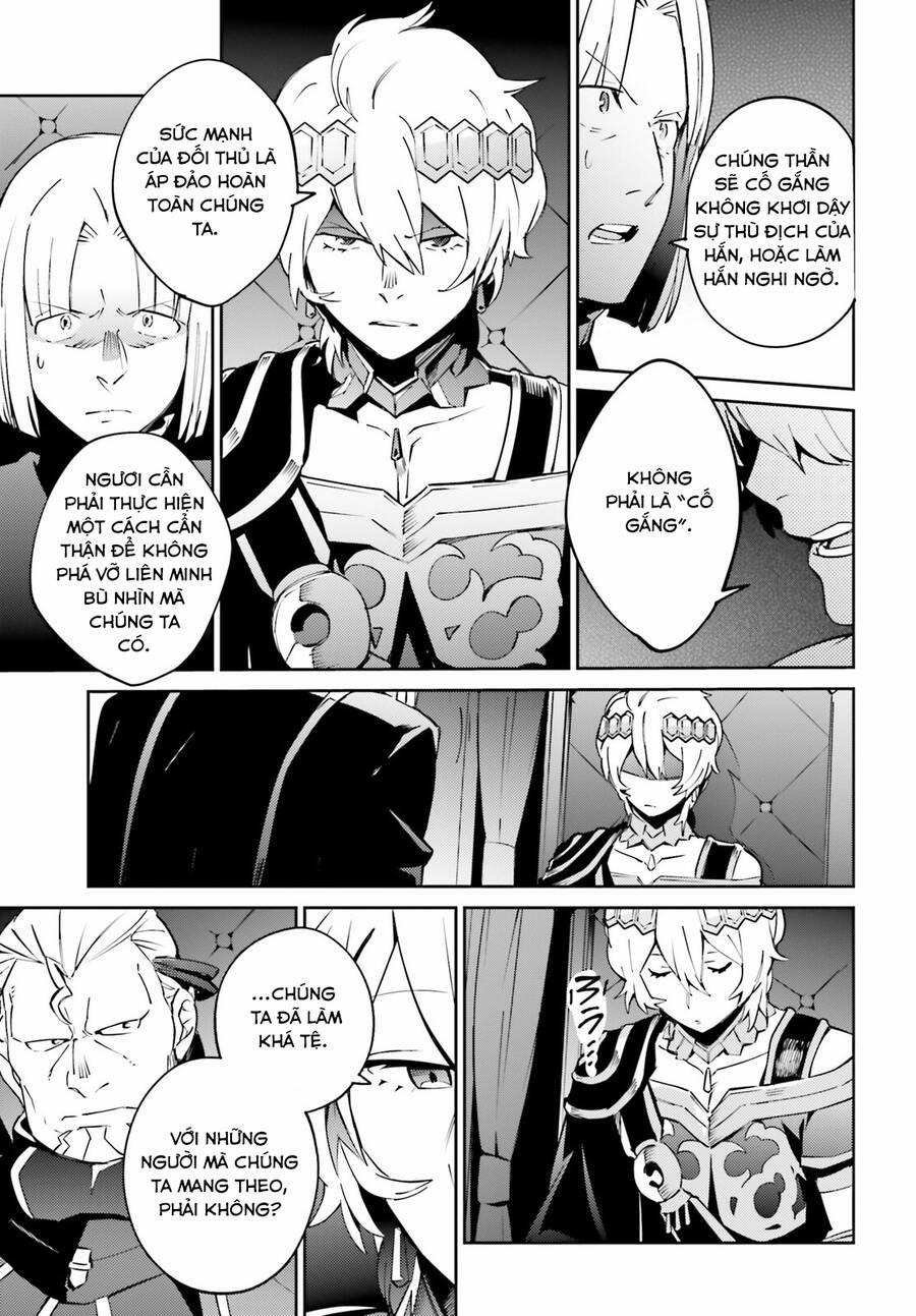 Khám Phá Thế Giới Game 68 trang 39