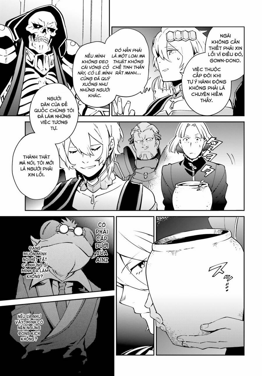 Khám Phá Thế Giới Game 68 trang 4