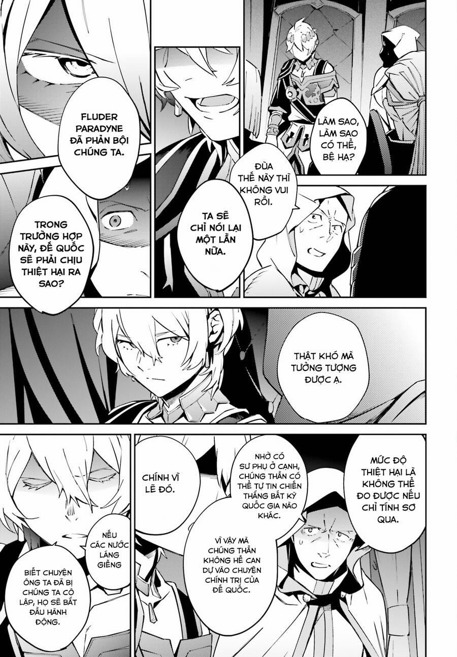 Khám Phá Thế Giới Game 68 trang 42