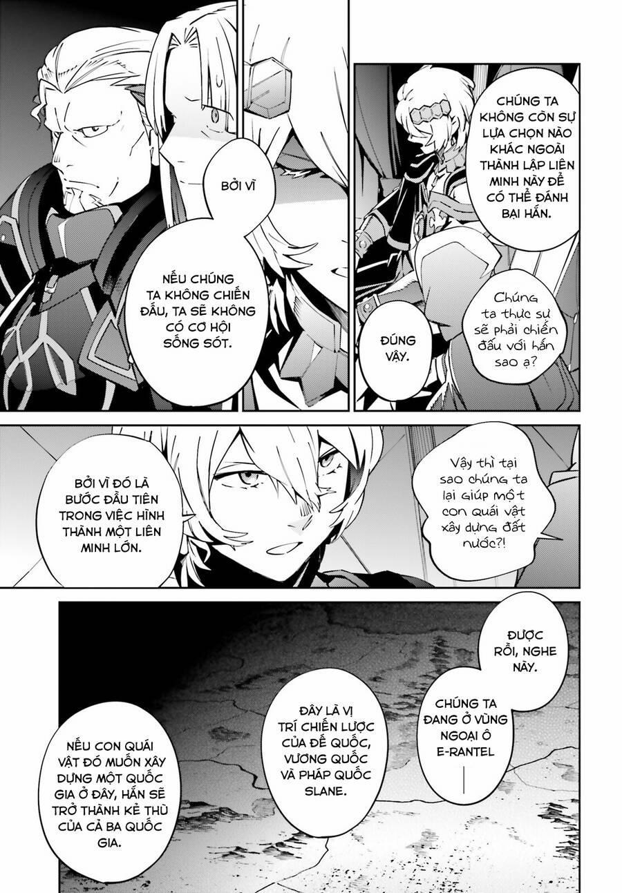 Khám Phá Thế Giới Game 68 trang 44