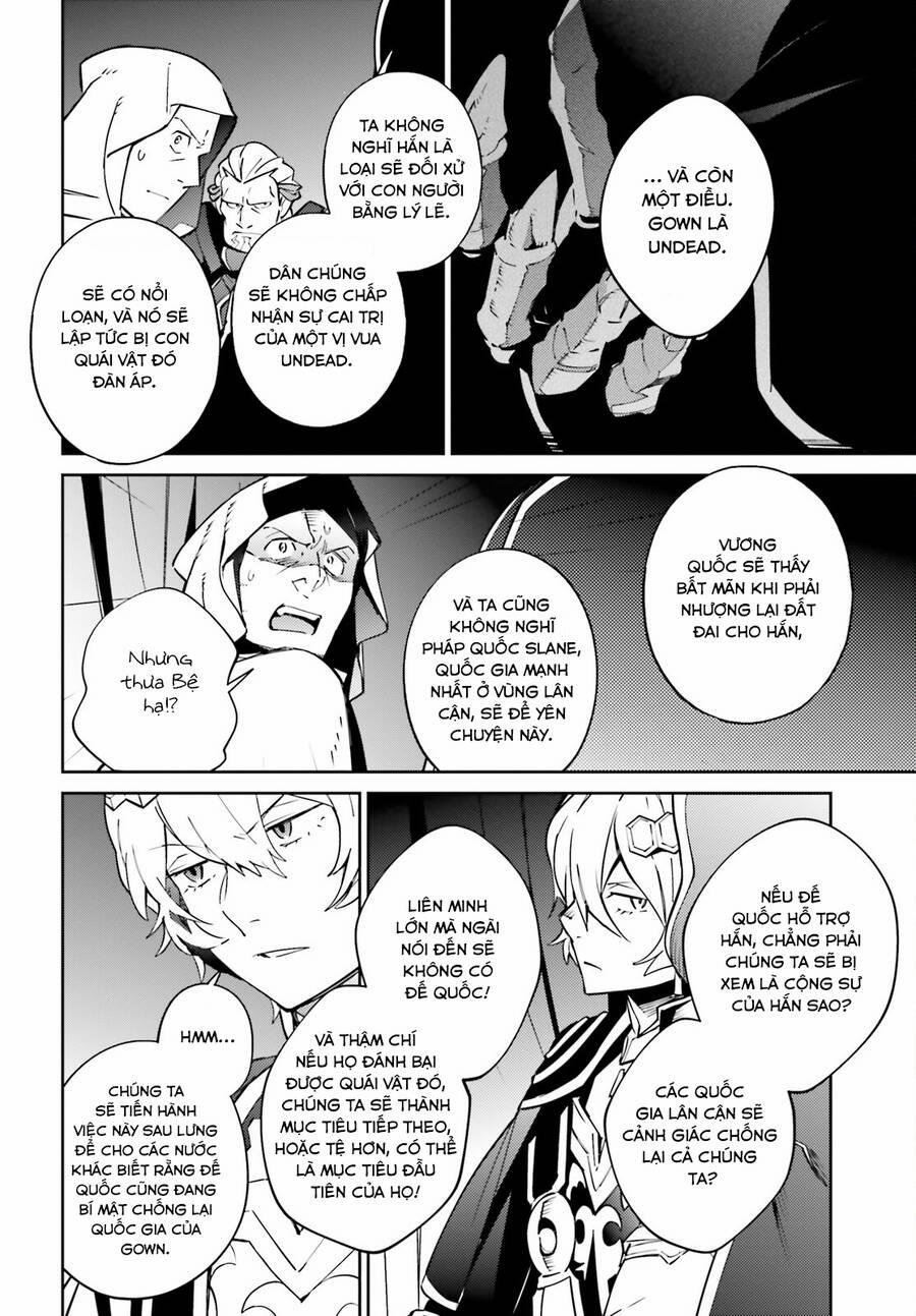 Khám Phá Thế Giới Game 68 trang 45