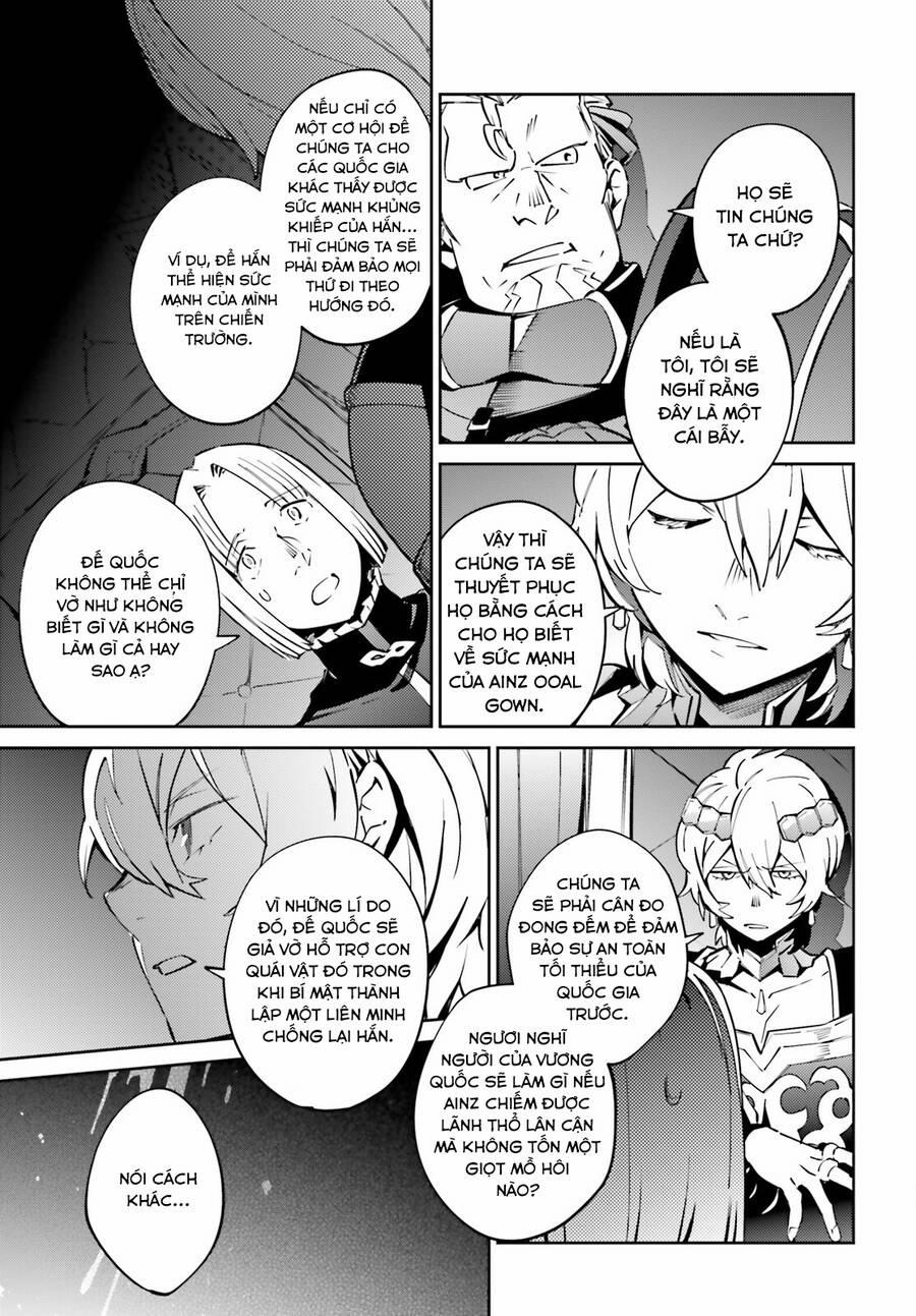 Khám Phá Thế Giới Game 68 trang 46