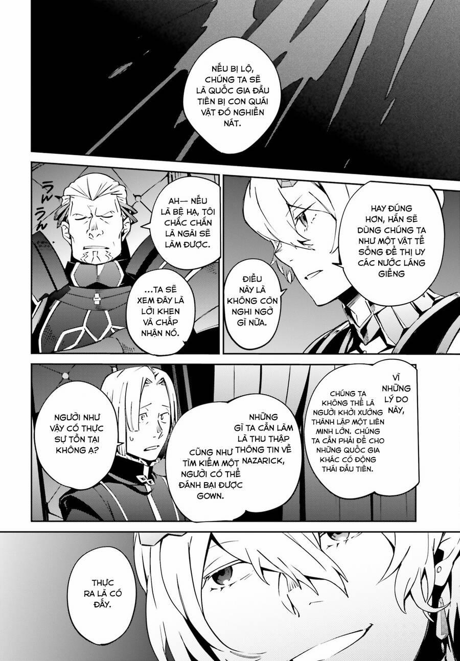 Khám Phá Thế Giới Game 68 trang 47