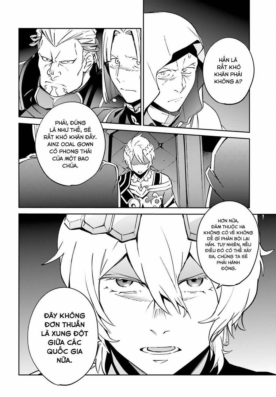 Khám Phá Thế Giới Game 68 trang 49