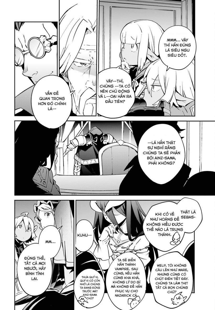 Khám Phá Thế Giới Game 68 trang 51