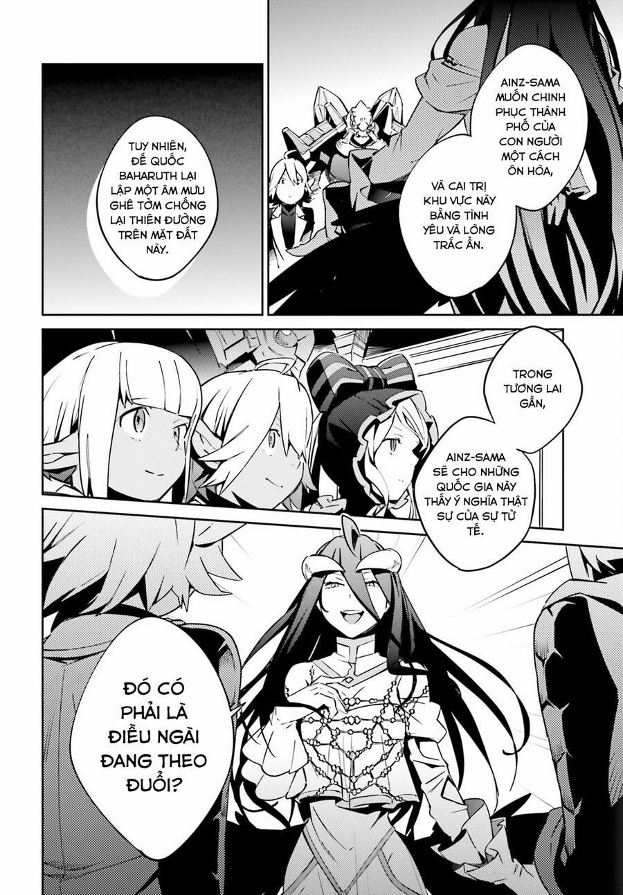 Khám Phá Thế Giới Game 68 trang 52