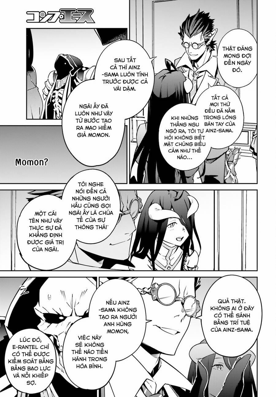 Khám Phá Thế Giới Game 68 trang 53