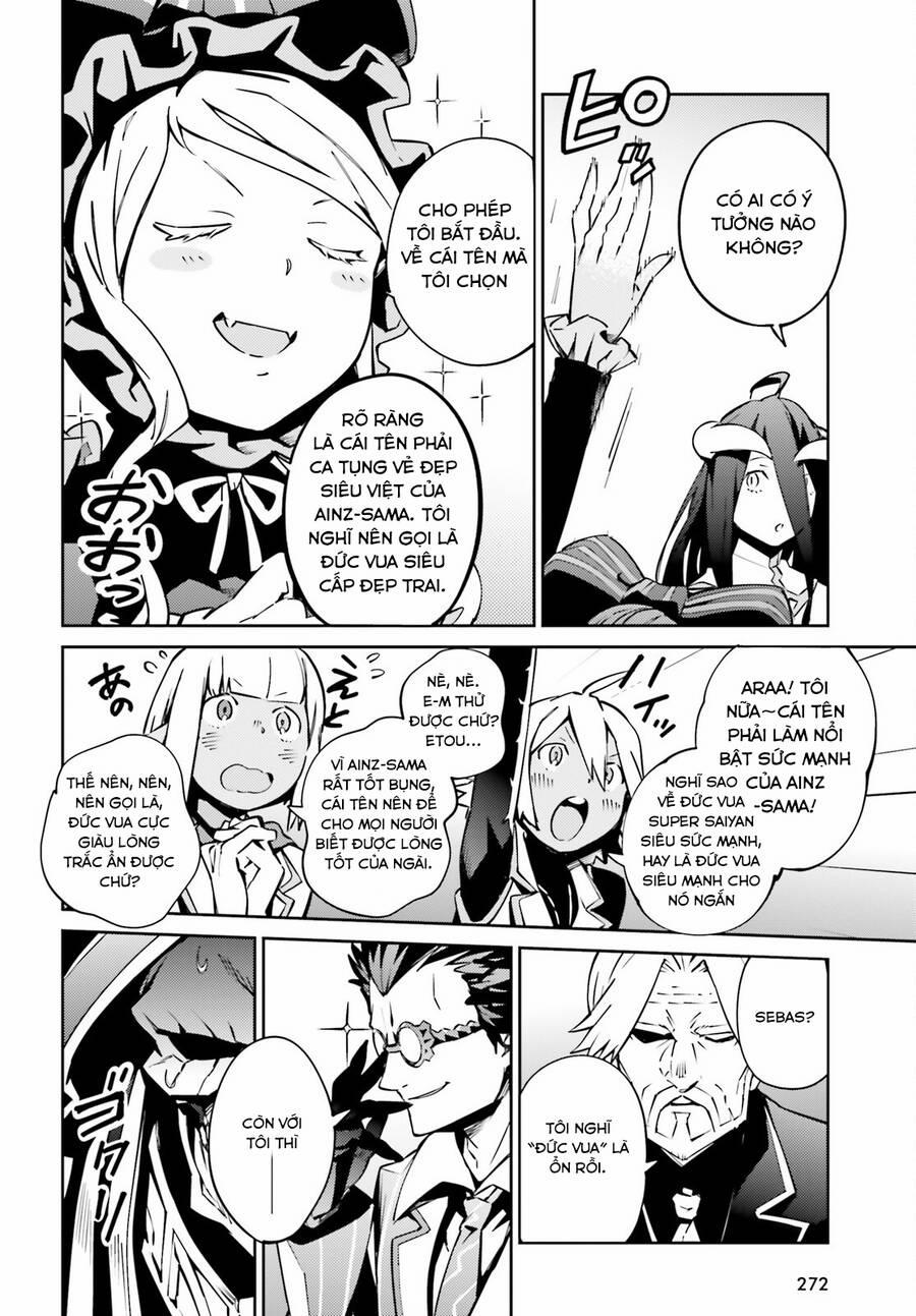 Khám Phá Thế Giới Game 68 trang 54