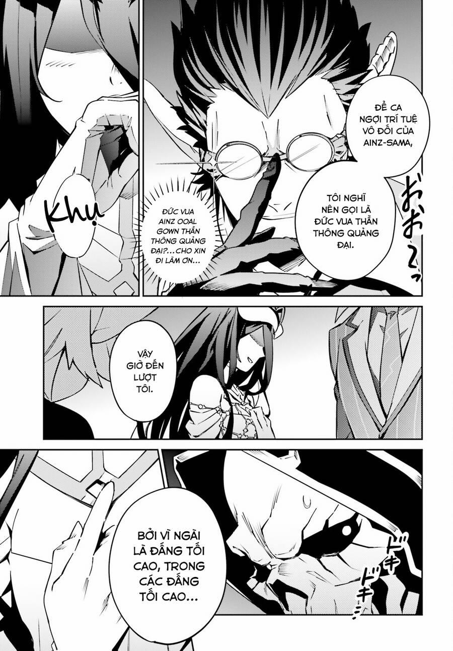 Khám Phá Thế Giới Game 68 trang 55