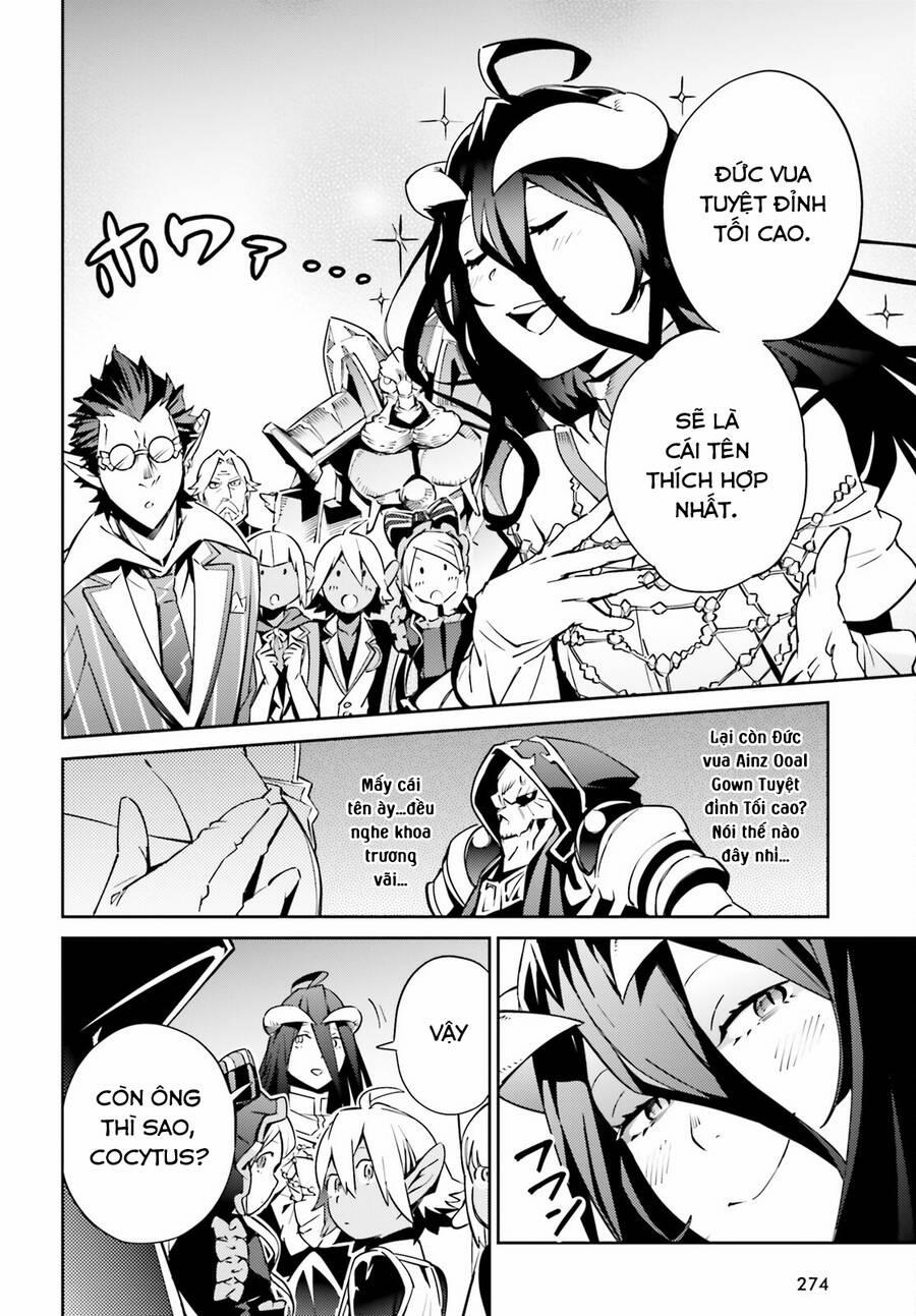 Khám Phá Thế Giới Game 68 trang 56