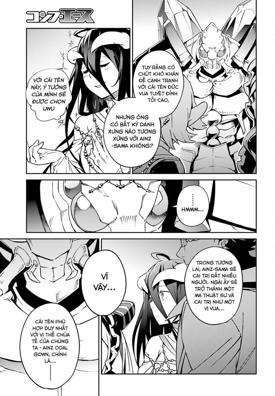 Khám Phá Thế Giới Game 68 trang 57