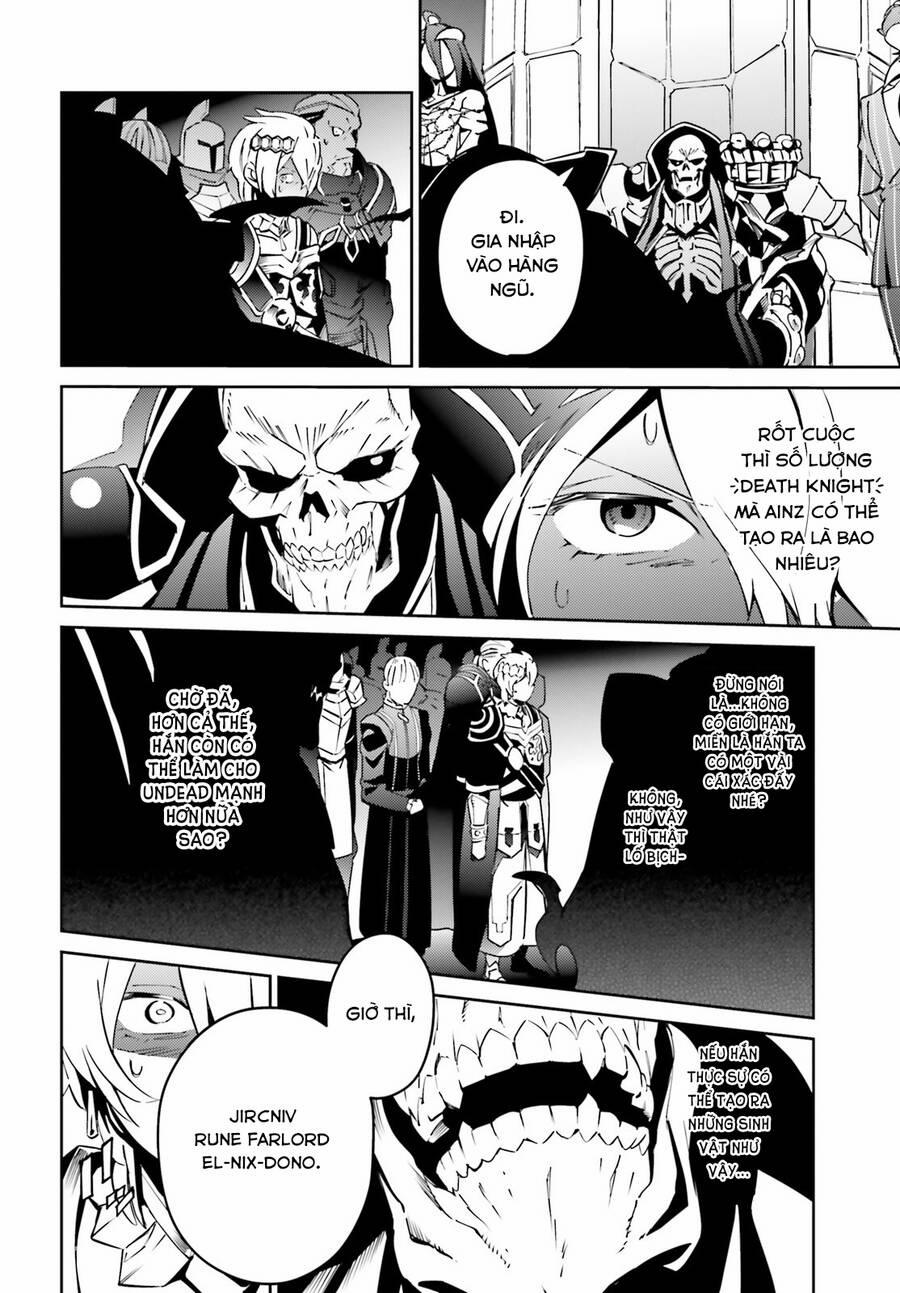 Khám Phá Thế Giới Game 68 trang 9