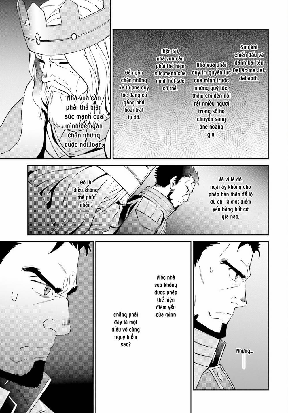 Khám Phá Thế Giới Game 69 trang 10