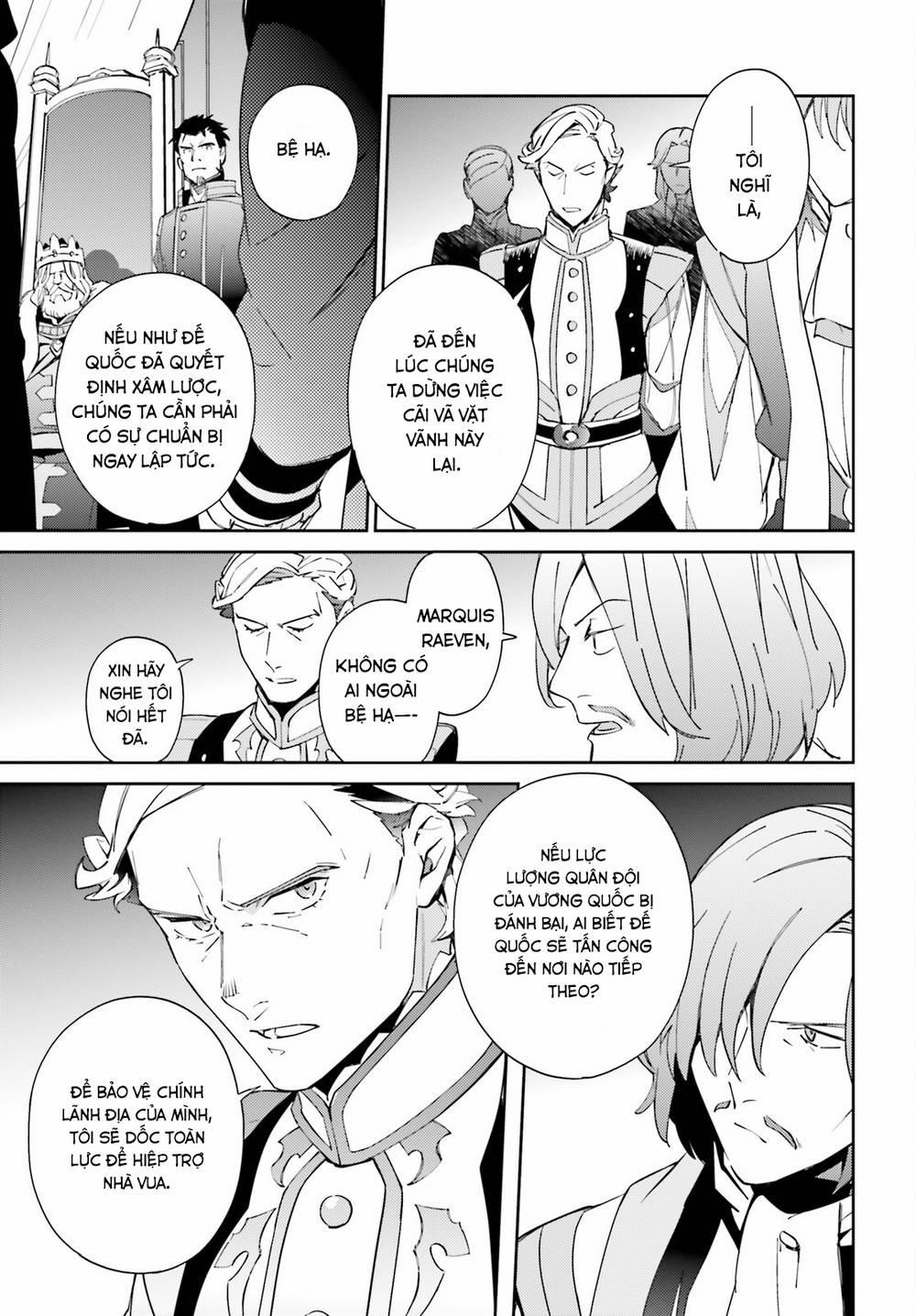 Khám Phá Thế Giới Game 69 trang 12