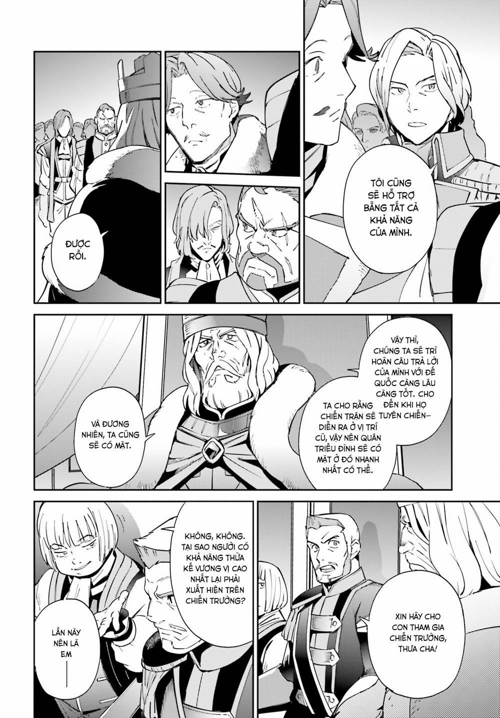 Khám Phá Thế Giới Game 69 trang 13