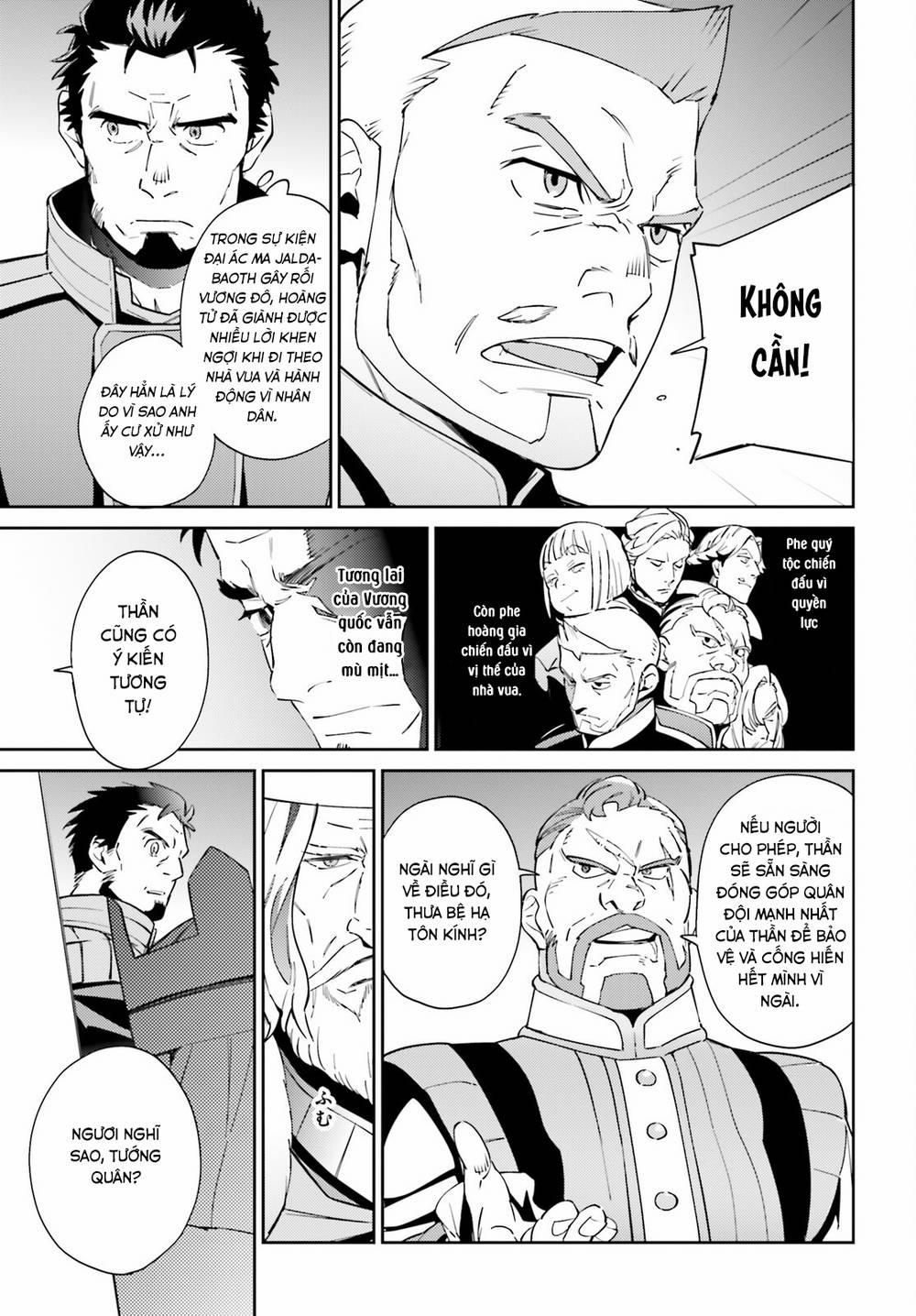 Khám Phá Thế Giới Game 69 trang 14