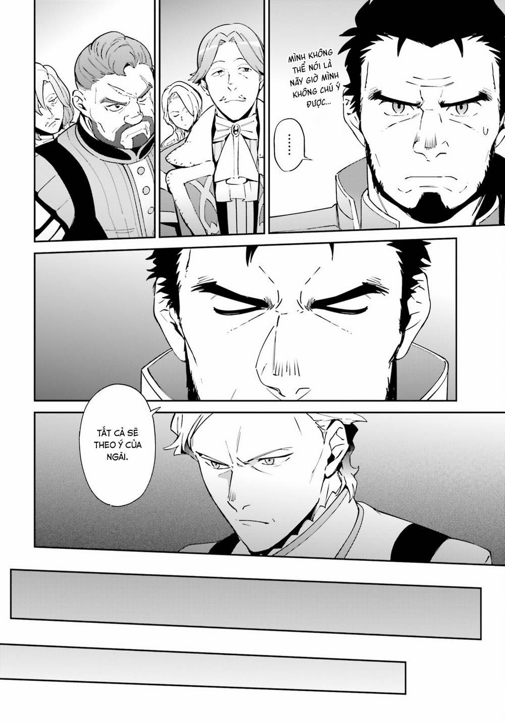 Khám Phá Thế Giới Game 69 trang 15