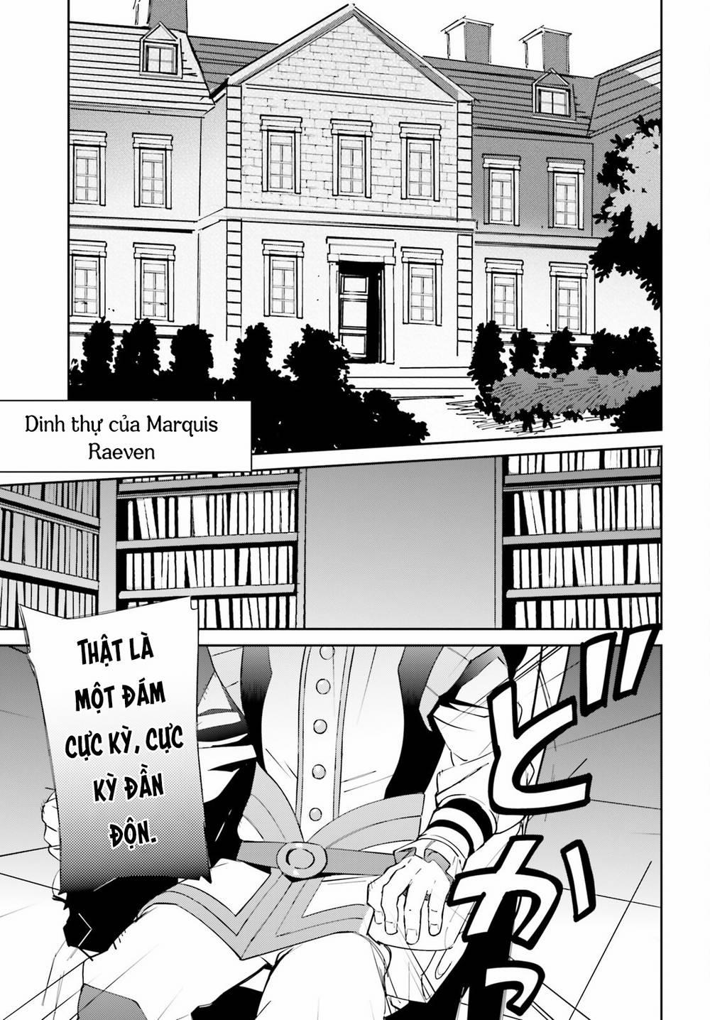 Khám Phá Thế Giới Game 69 trang 16