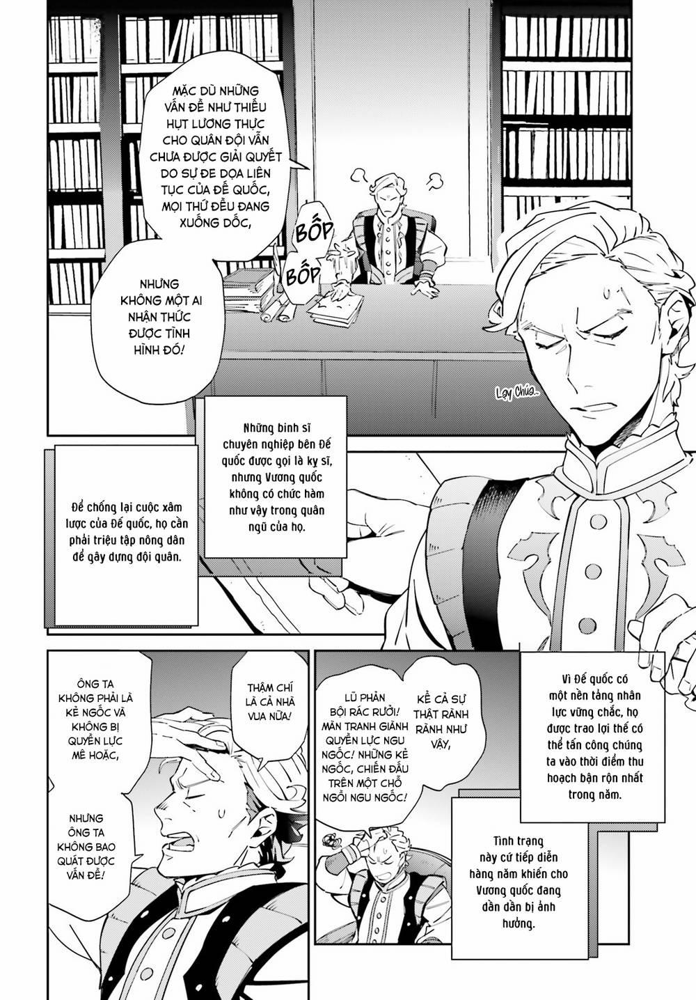 Khám Phá Thế Giới Game 69 trang 17