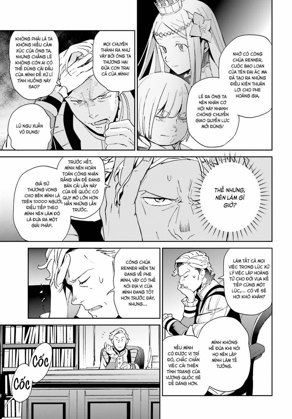 Khám Phá Thế Giới Game 69 trang 18