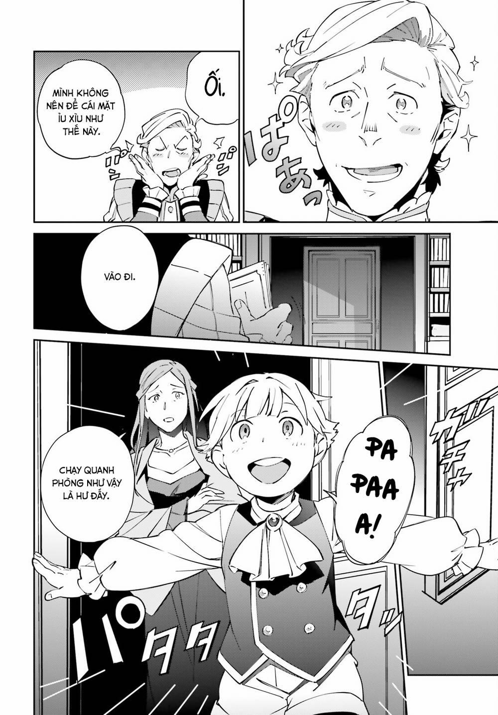 Khám Phá Thế Giới Game 69 trang 19