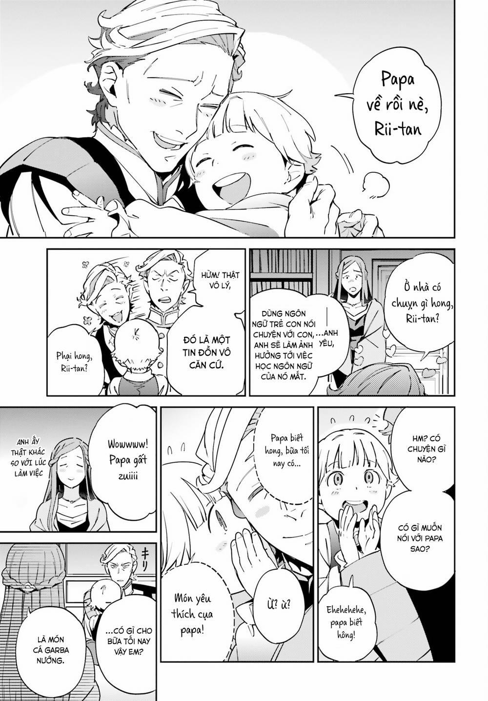 Khám Phá Thế Giới Game 69 trang 20