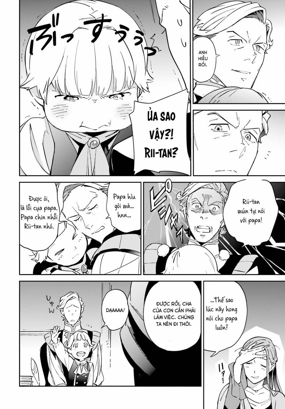 Khám Phá Thế Giới Game 69 trang 21