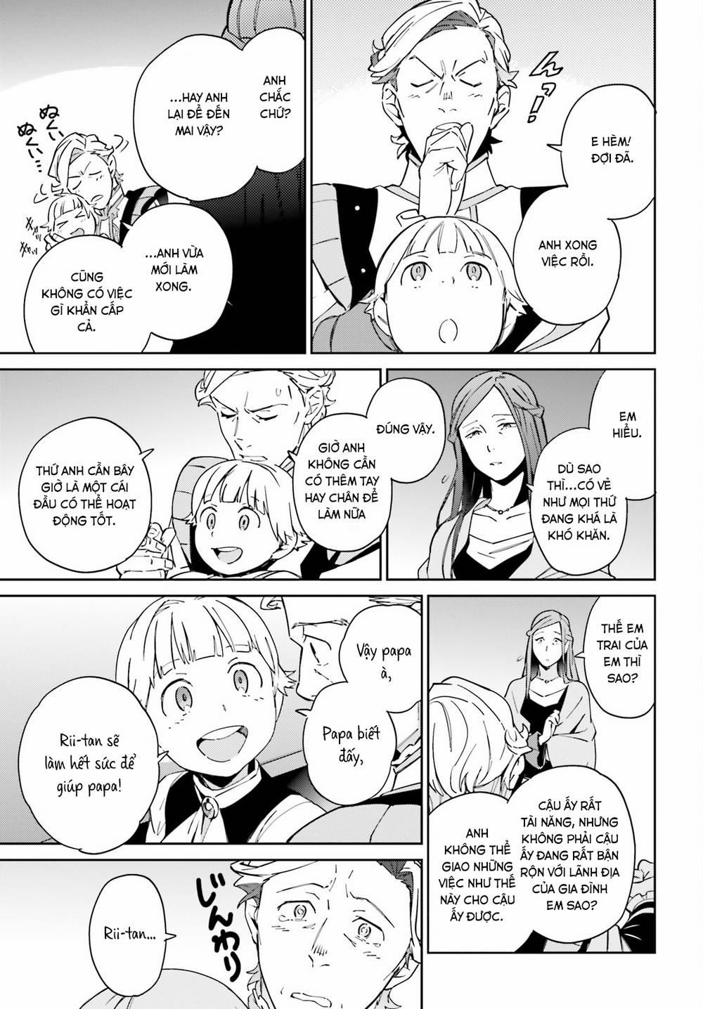 Khám Phá Thế Giới Game 69 trang 22