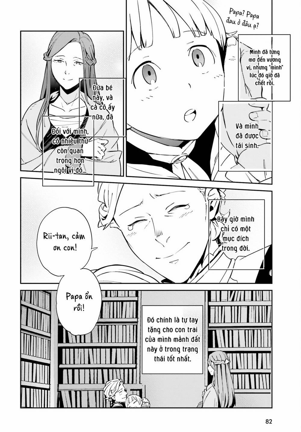 Khám Phá Thế Giới Game 69 trang 23