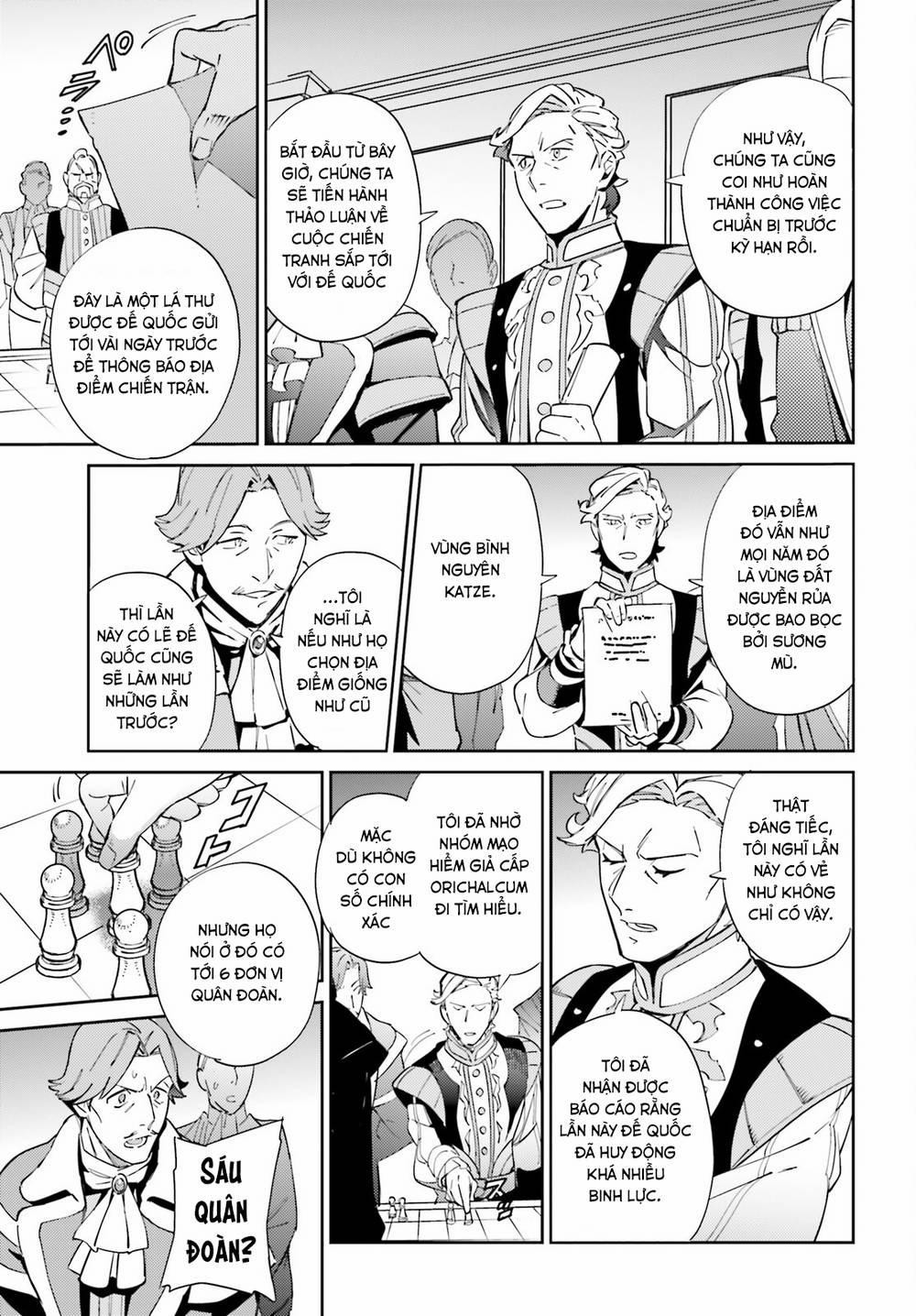 Khám Phá Thế Giới Game 69 trang 26