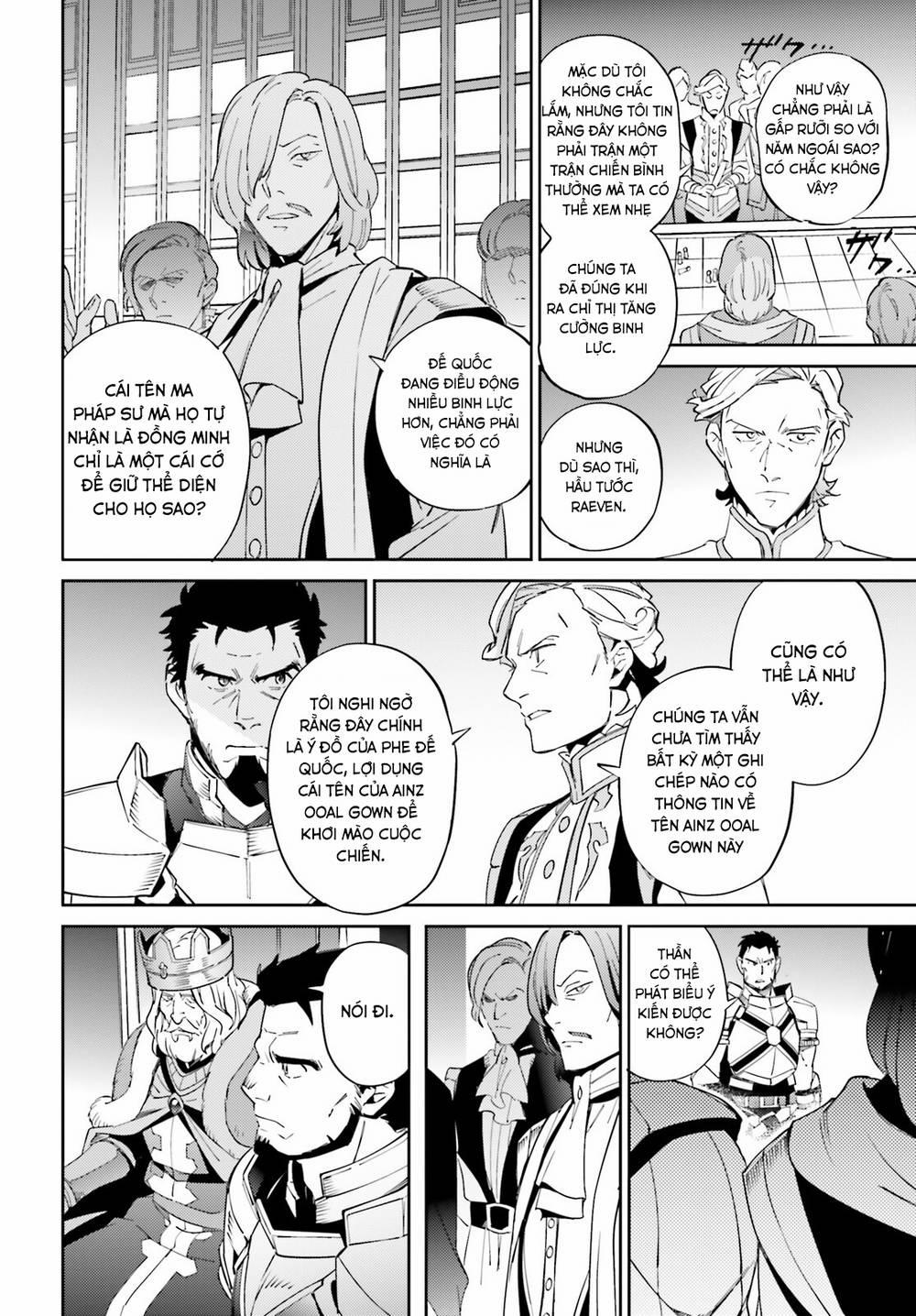 Khám Phá Thế Giới Game 69 trang 27