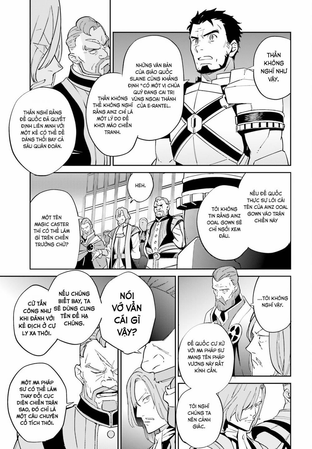 Khám Phá Thế Giới Game 69 trang 28