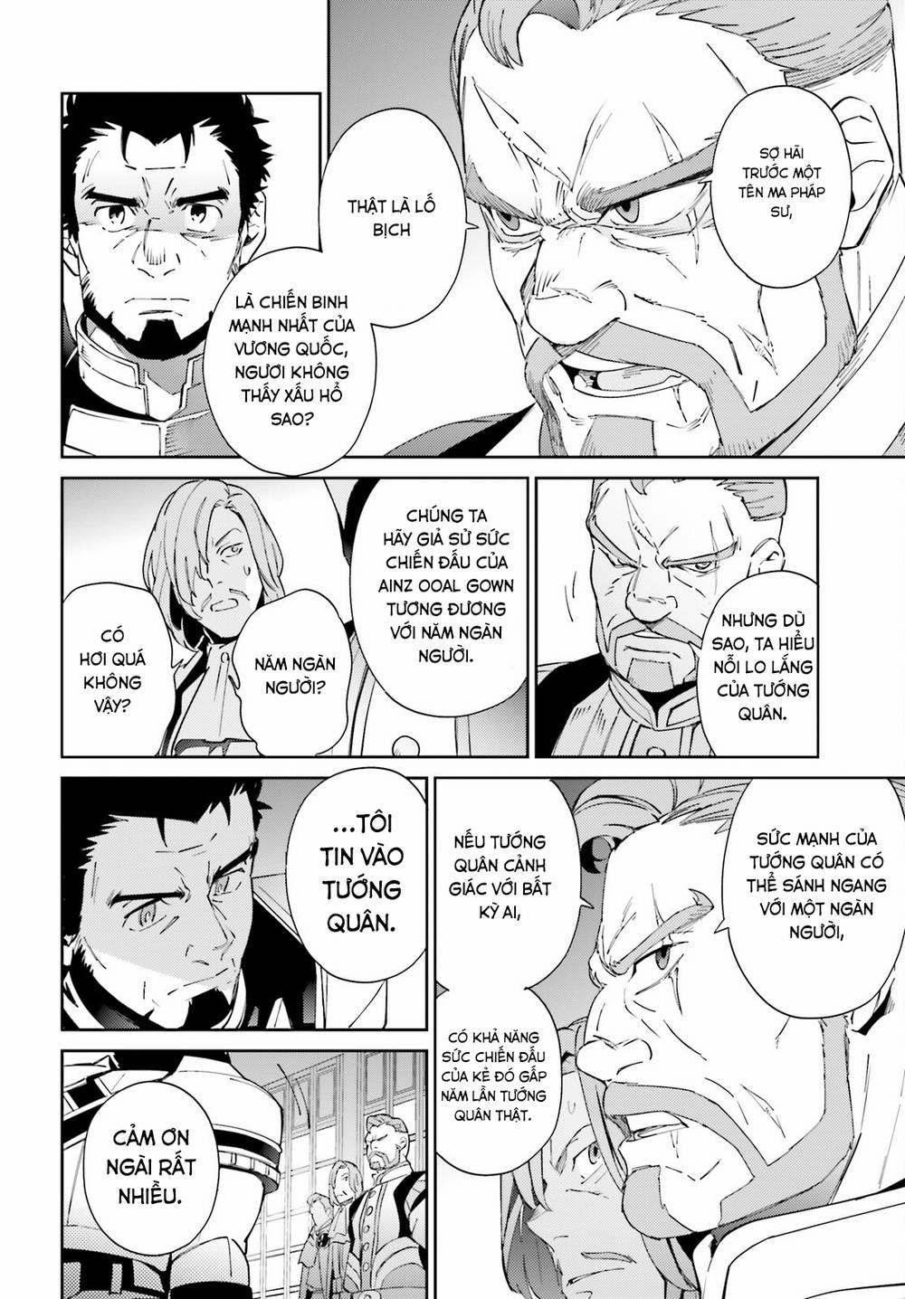 Khám Phá Thế Giới Game 69 trang 29