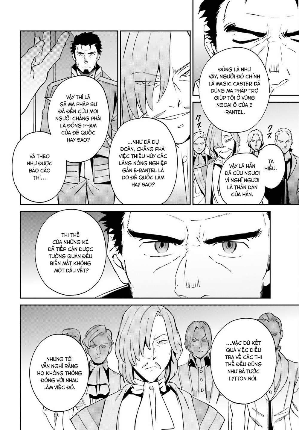 Khám Phá Thế Giới Game 69 trang 3