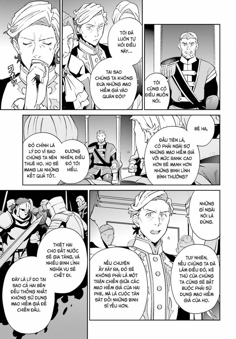 Khám Phá Thế Giới Game 69 trang 30