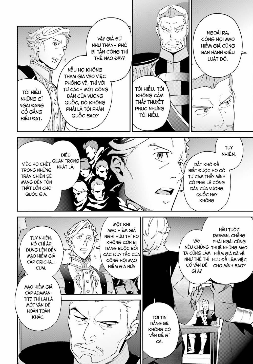 Khám Phá Thế Giới Game 69 trang 31