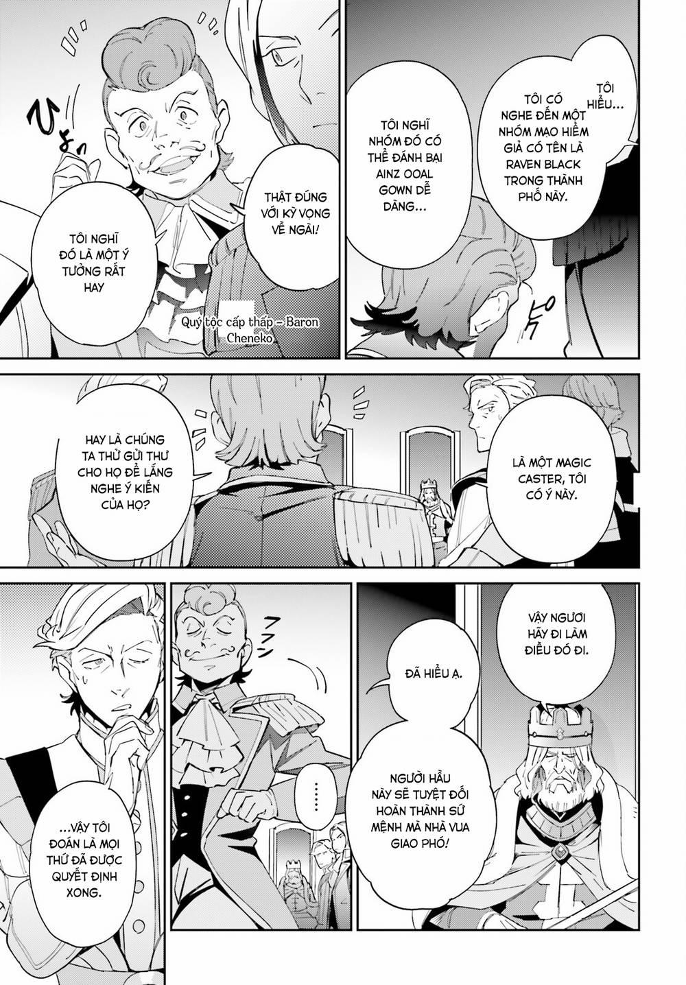 Khám Phá Thế Giới Game 69 trang 32