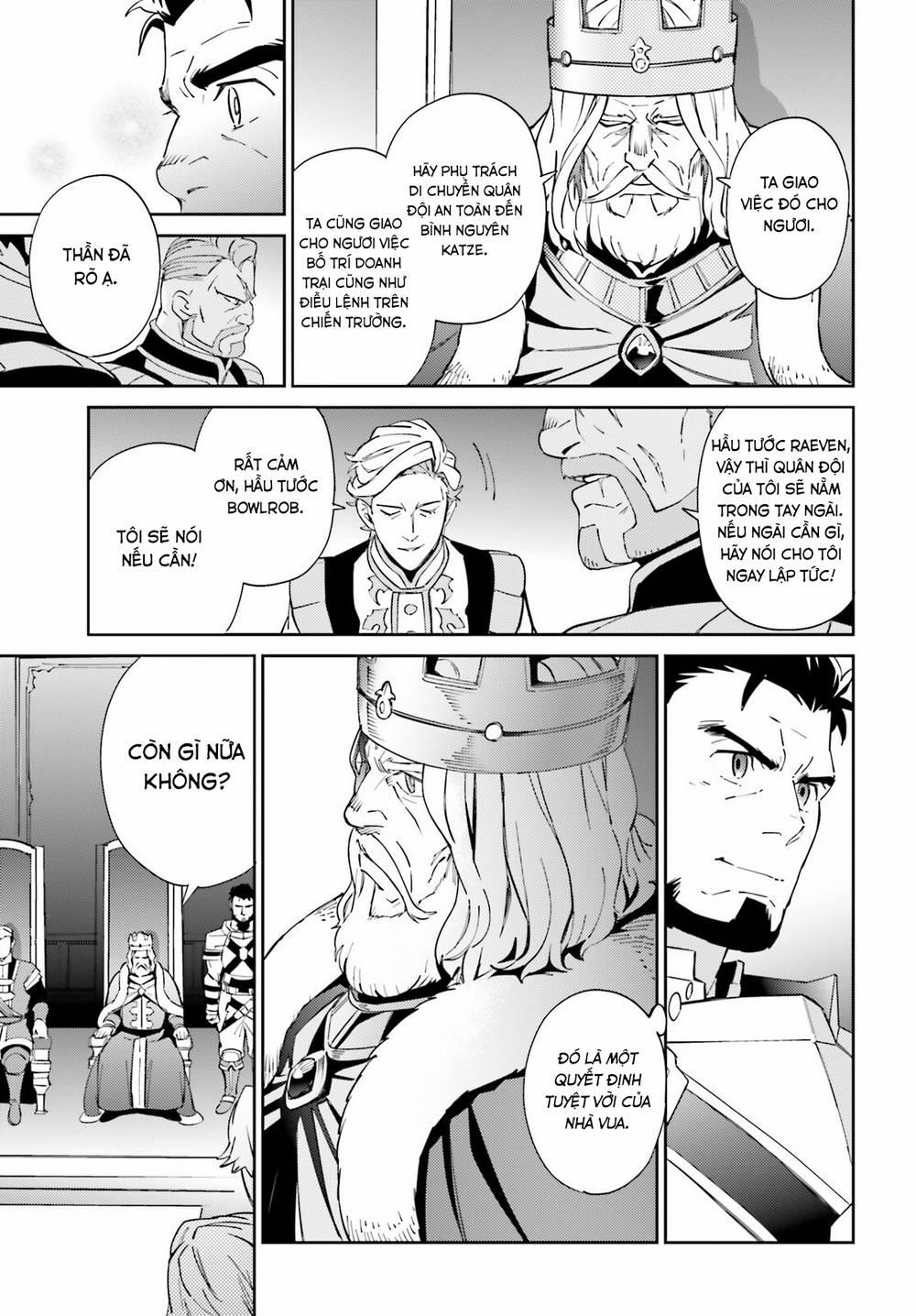 Khám Phá Thế Giới Game 69 trang 36