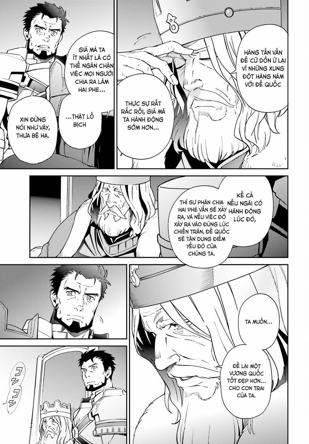 Khám Phá Thế Giới Game 69 trang 38