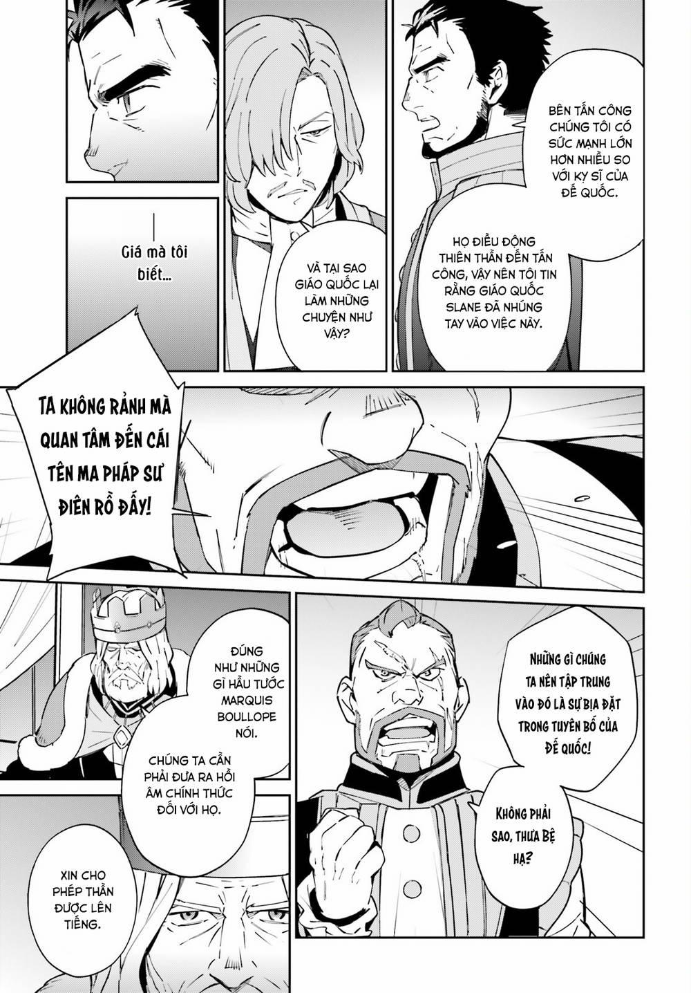 Khám Phá Thế Giới Game 69 trang 4