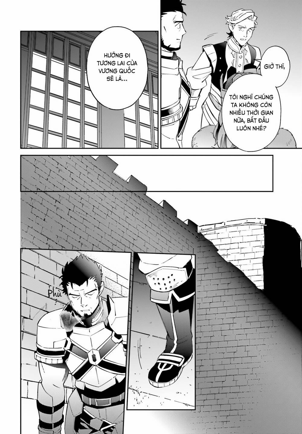 Khám Phá Thế Giới Game 69 trang 41