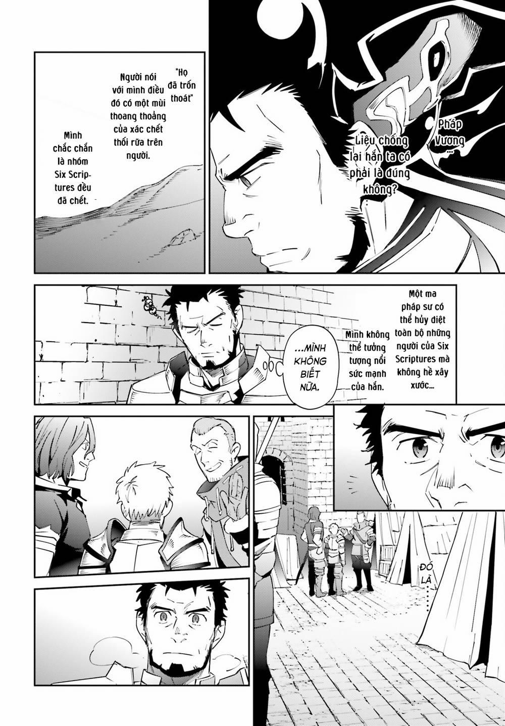 Khám Phá Thế Giới Game 69 trang 43