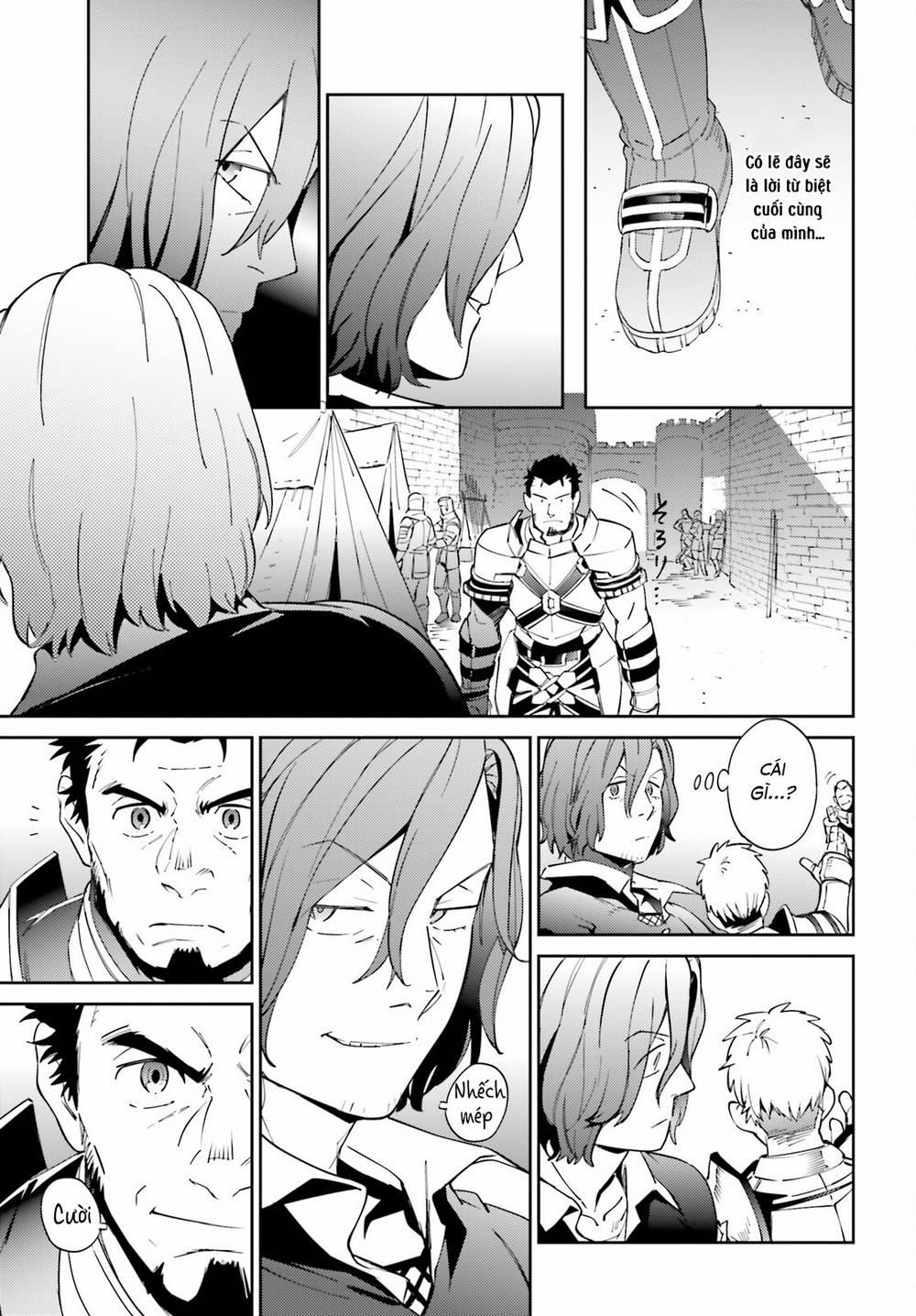 Khám Phá Thế Giới Game 69 trang 44