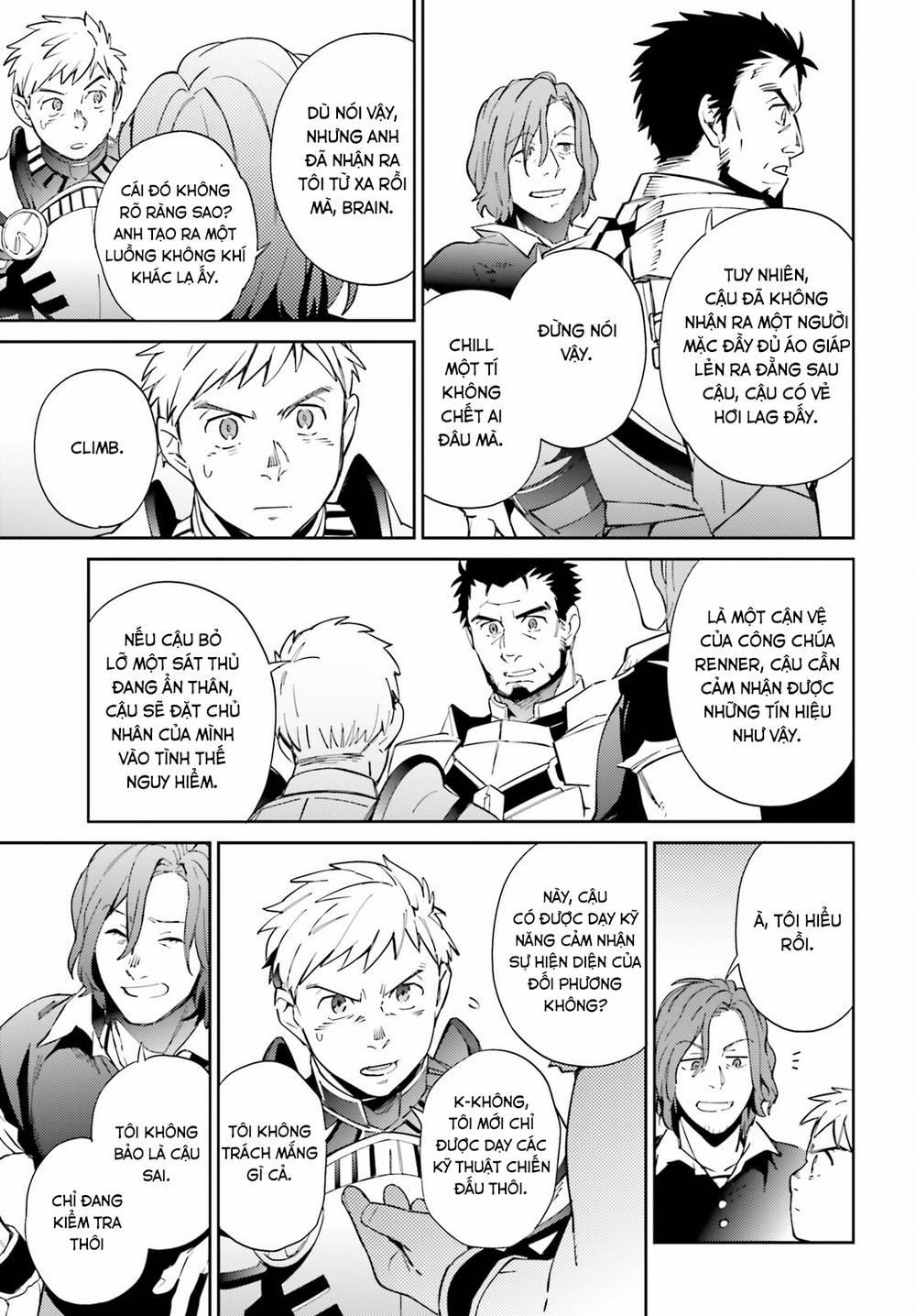 Khám Phá Thế Giới Game 69 trang 46