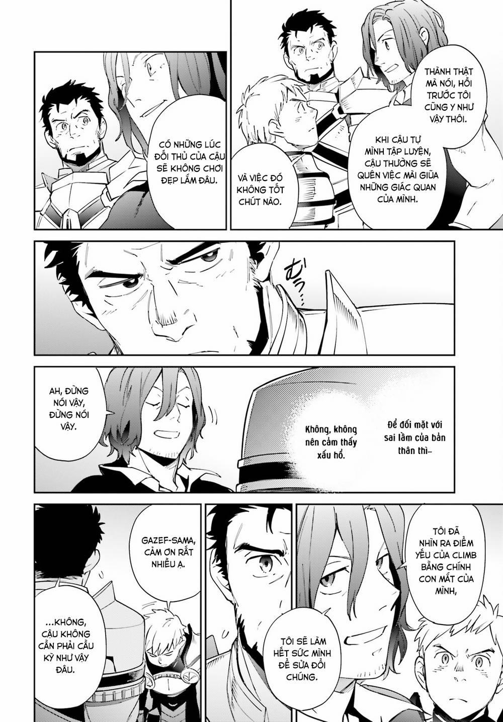 Khám Phá Thế Giới Game 69 trang 47