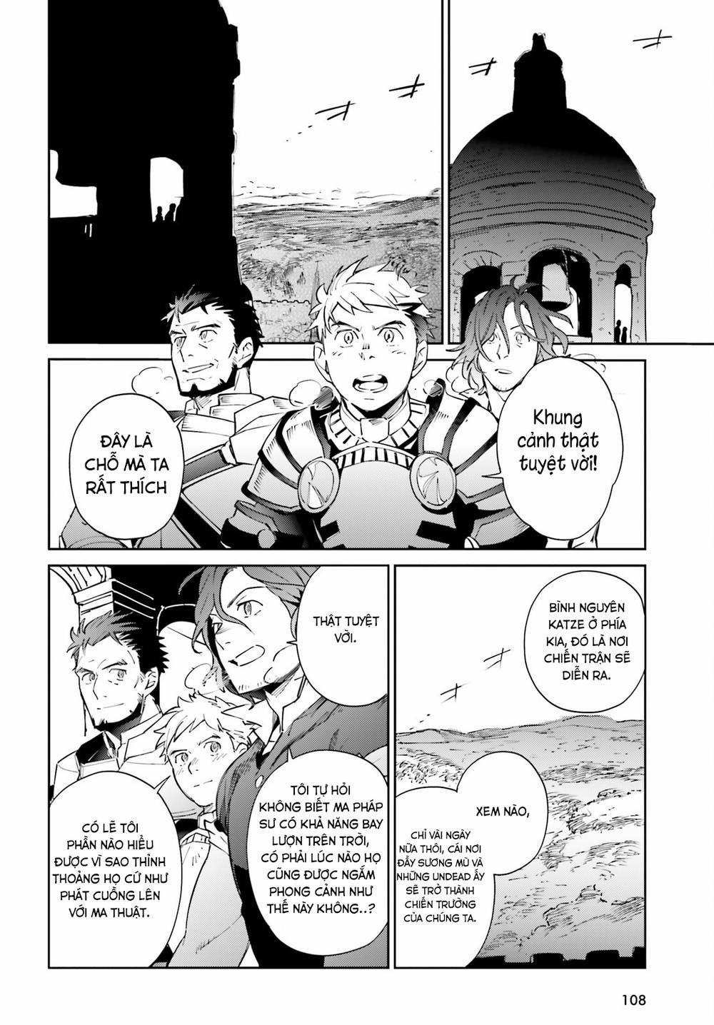 Khám Phá Thế Giới Game 69 trang 49