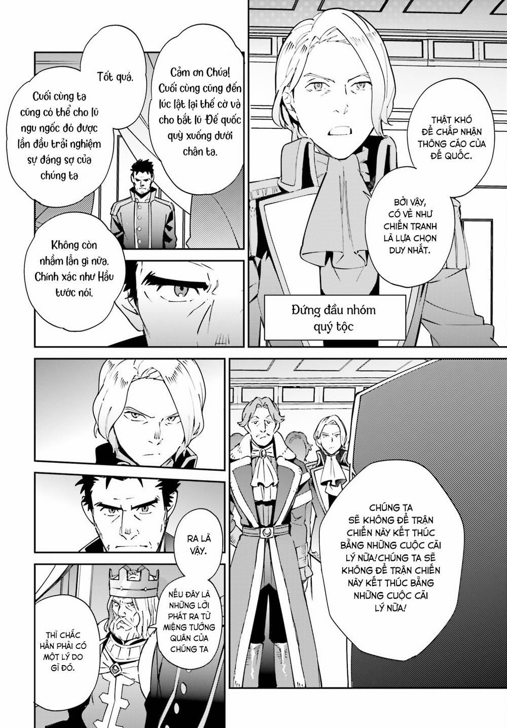 Khám Phá Thế Giới Game 69 trang 5