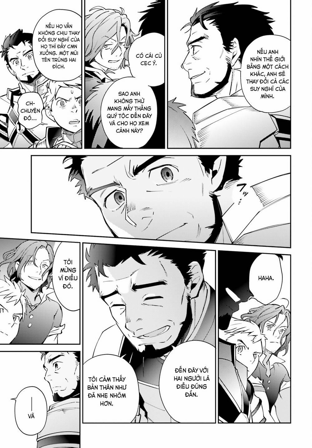 Khám Phá Thế Giới Game 69 trang 50